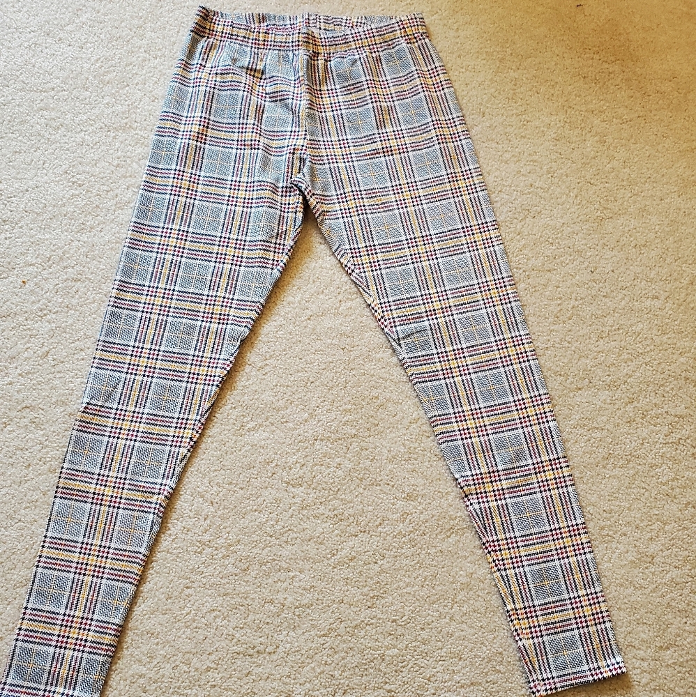 TRADED - Picture 2 of 5